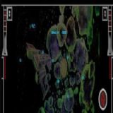 Download Game Room - Asteroids Deluxe Cell Phone Game